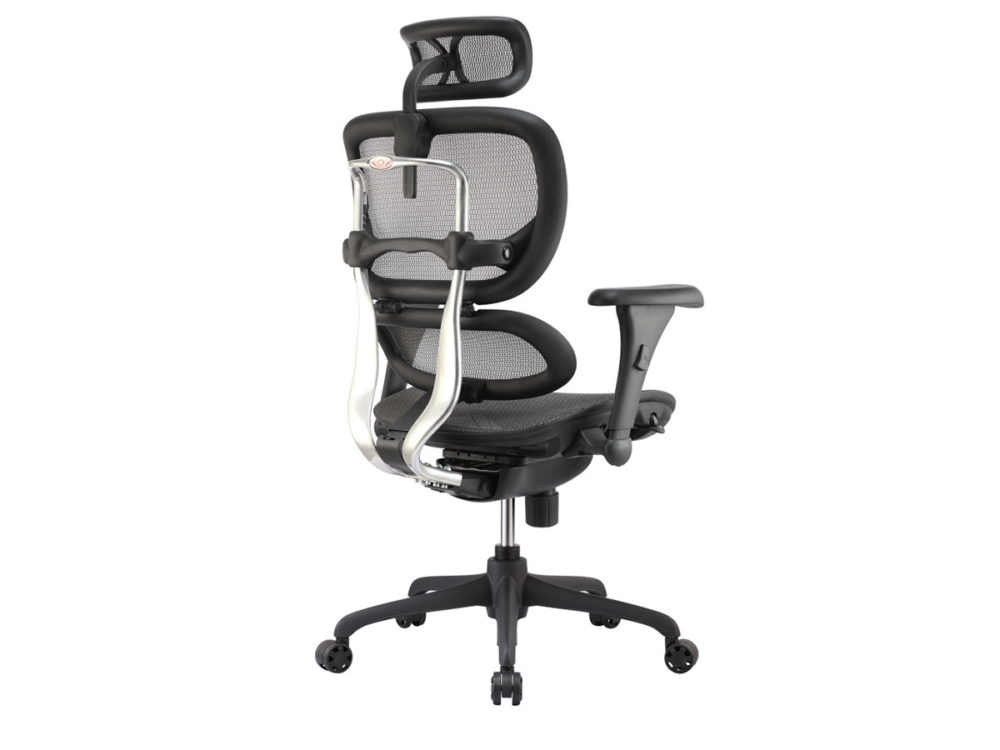 B3 Inspire Collection - Image 4