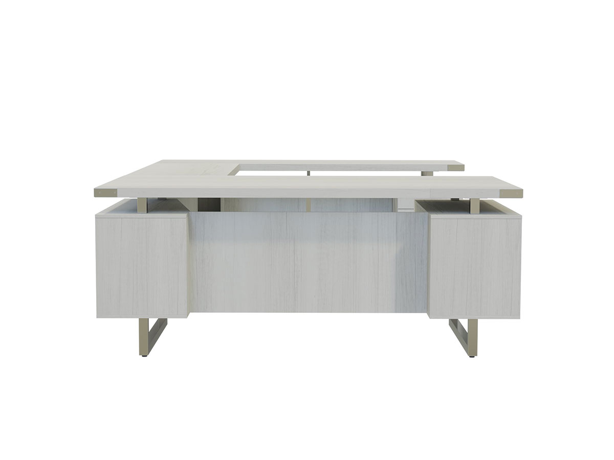 Mirella Collection - Image 36