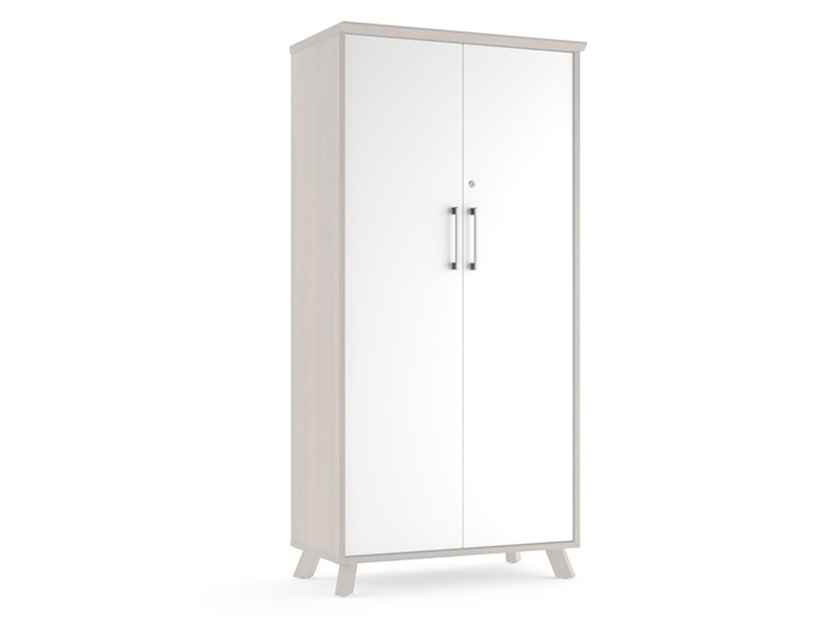 Sienna Collection - Image 13