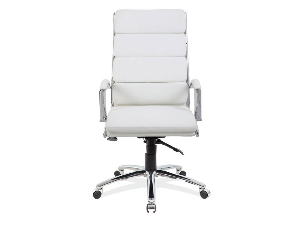 Merak Collection - Executive High Back - Image 11