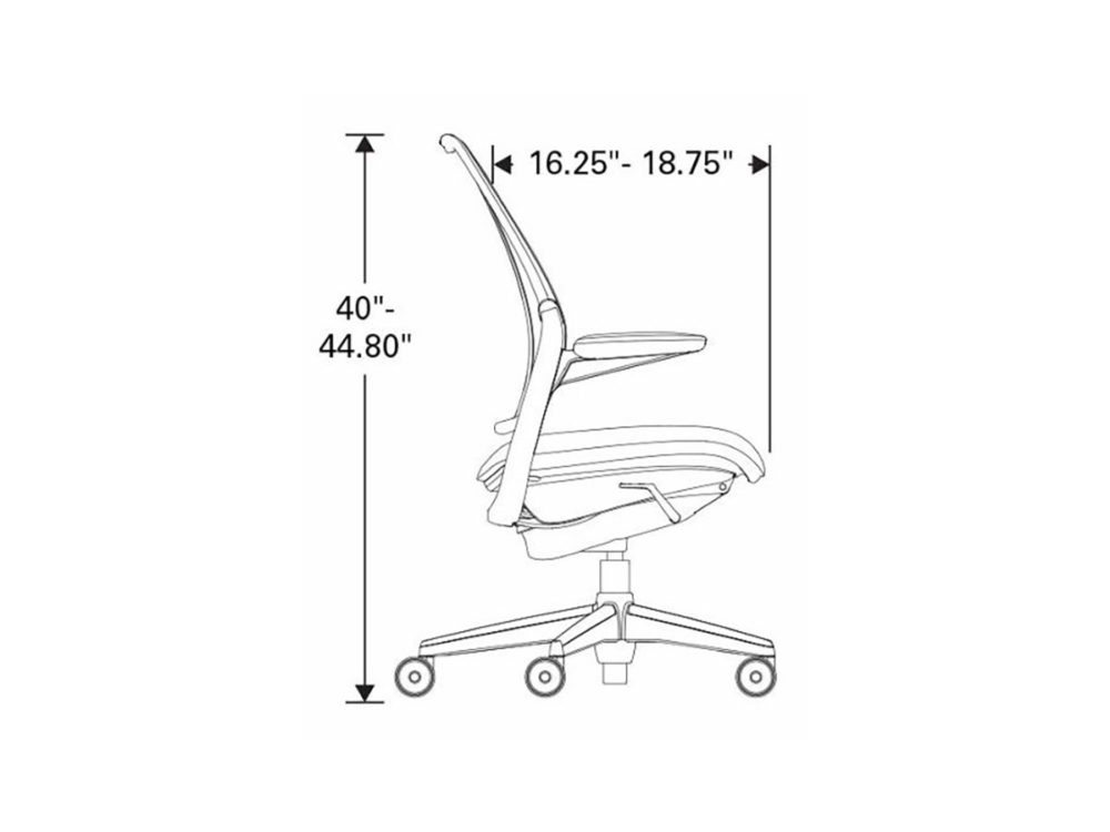Diffrient Smart Collection - Image 15