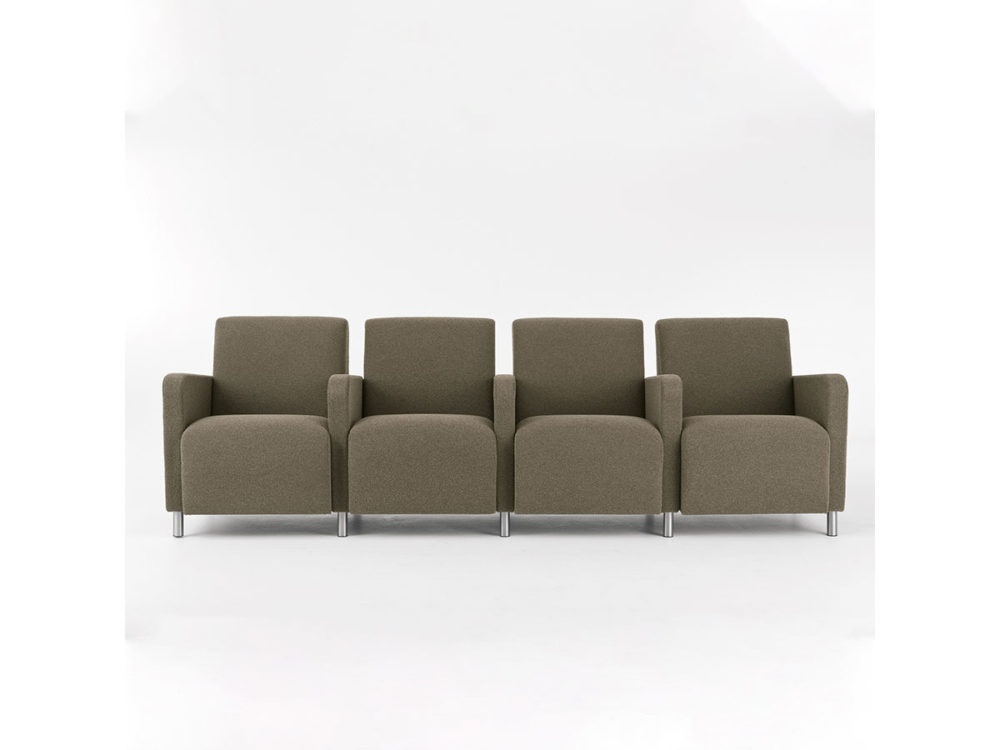 Ravenna Collection - Image 8