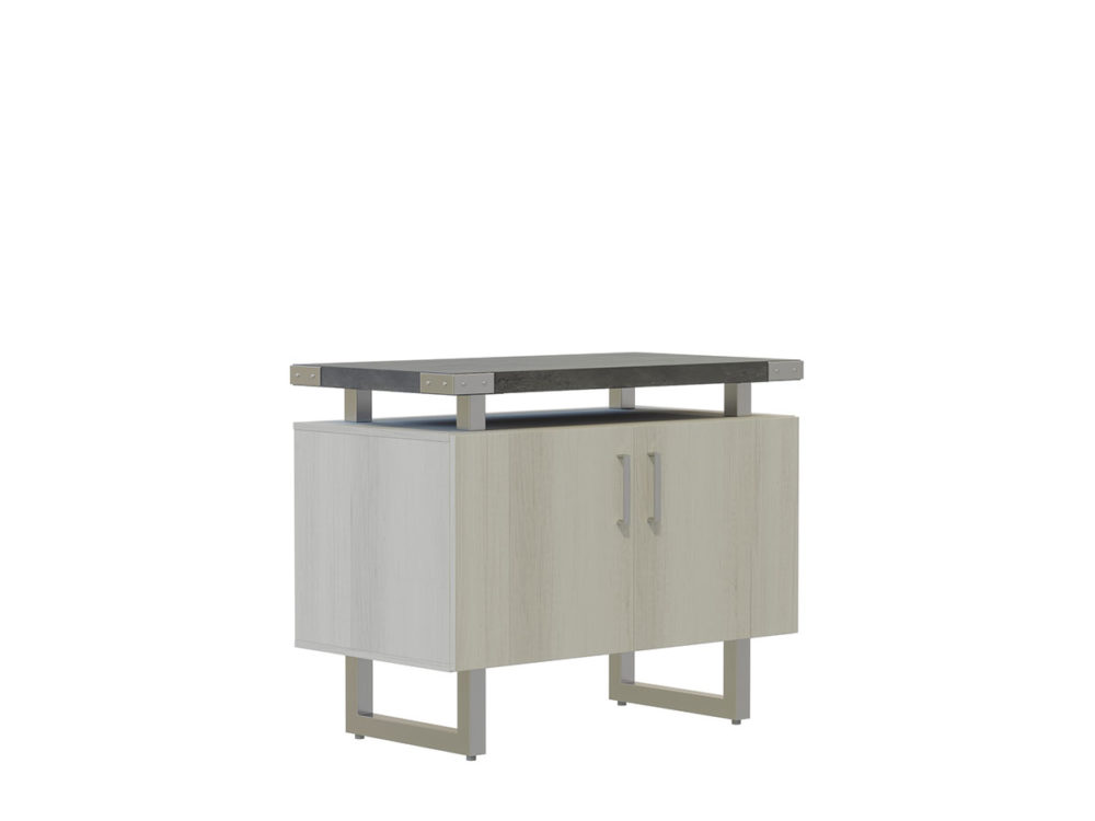 Mirella Storage Collection - Image 104