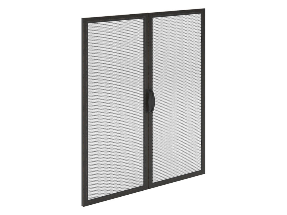 Riveted Collection - Image 8