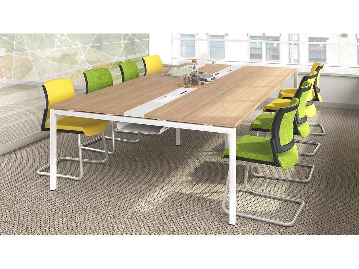 NOVA Collaboration Collection - Image 15
