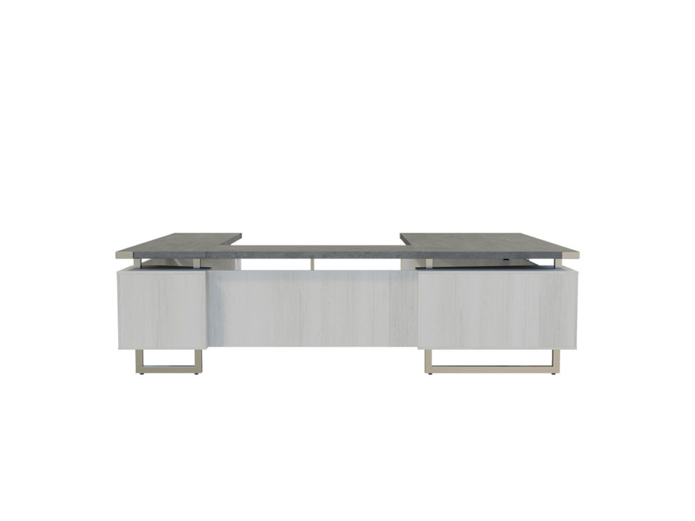 Mirella Collection - Image 32