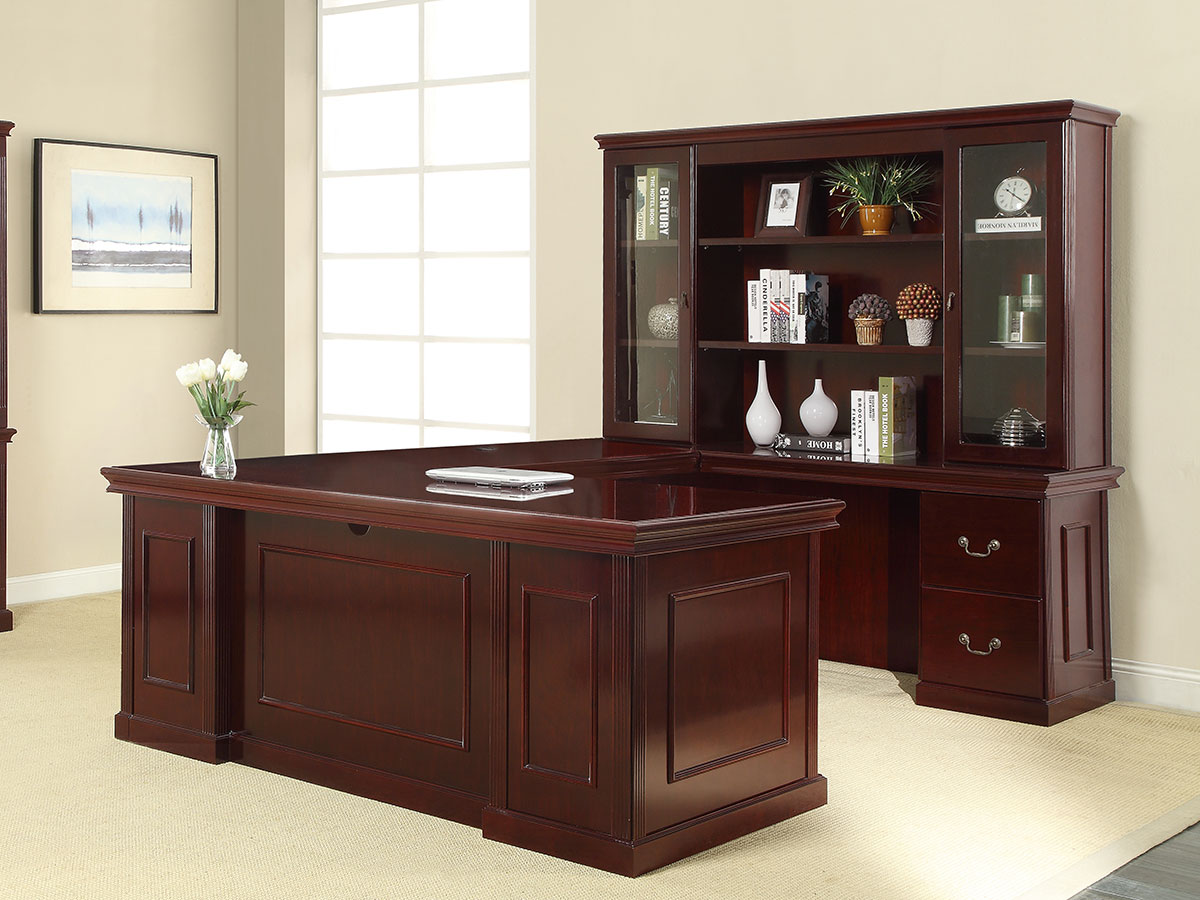 Townsend Collection - Image 5