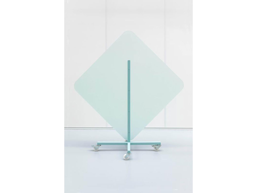 Room Divider Collection - Image 29