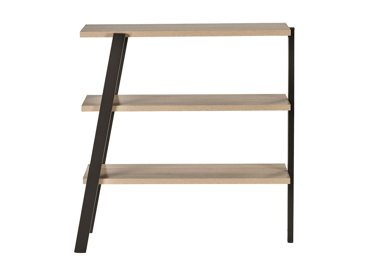 Mirella Storage Collection - Image 62