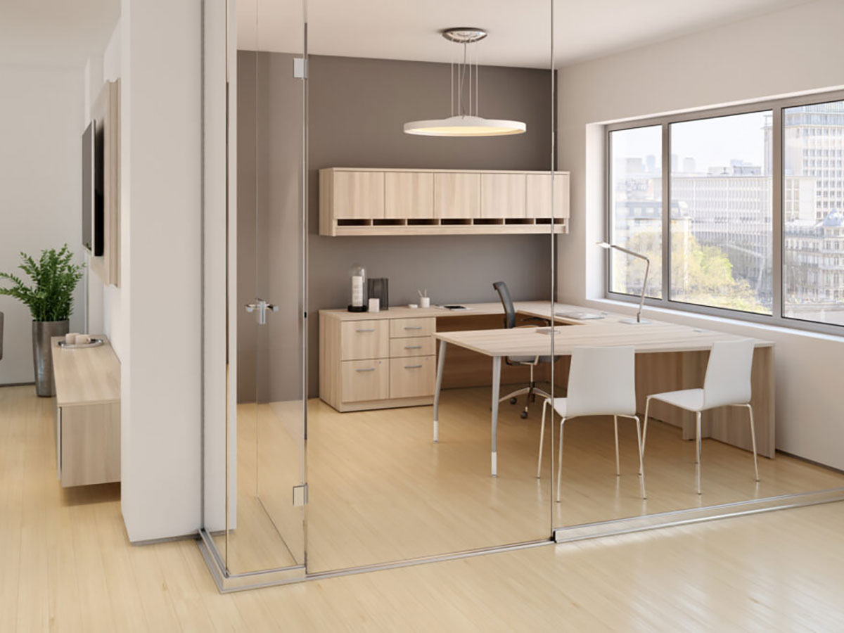 Millenium Collection - Image 2