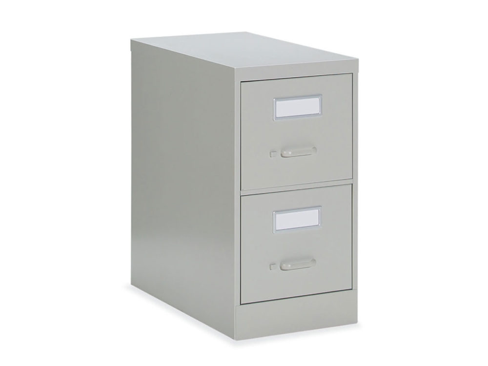 2600 Collection - Image 5