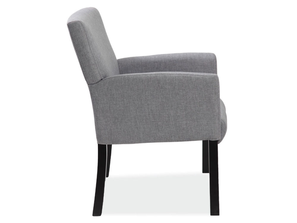 Bowery Collection Guest Chair - Image 10