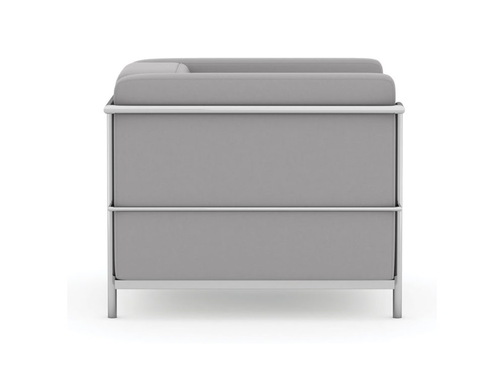 Madison Sofa Collection - Image 24