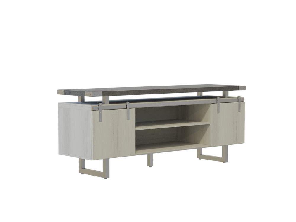 Mirella Storage Collection - Image 25