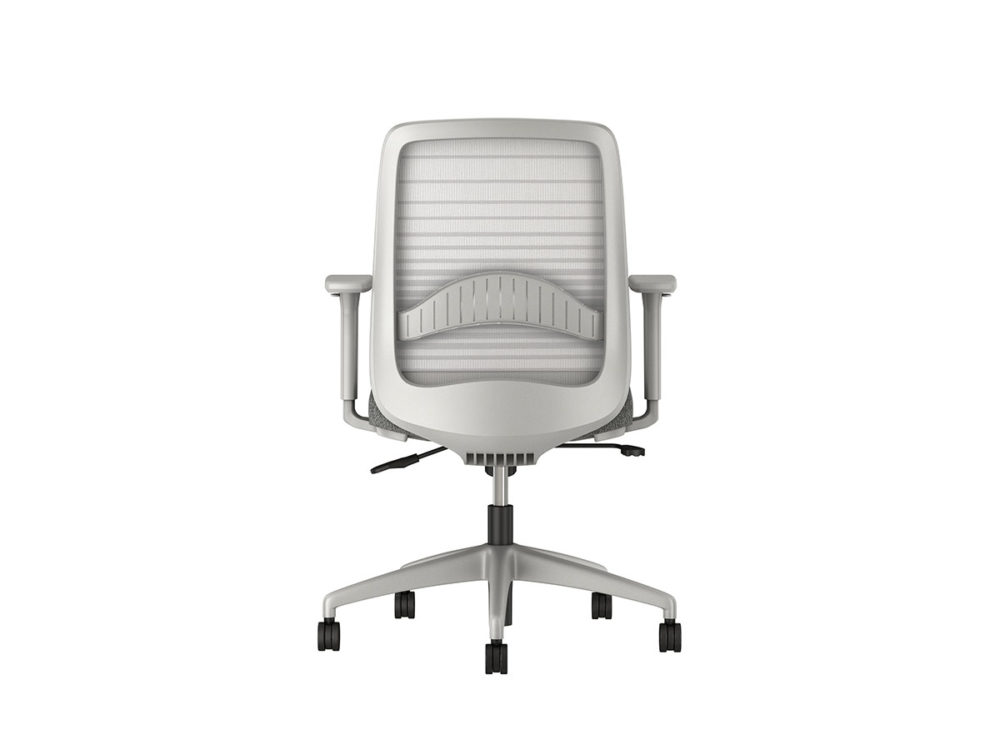 Bolton Task Seating Collection - Image 5