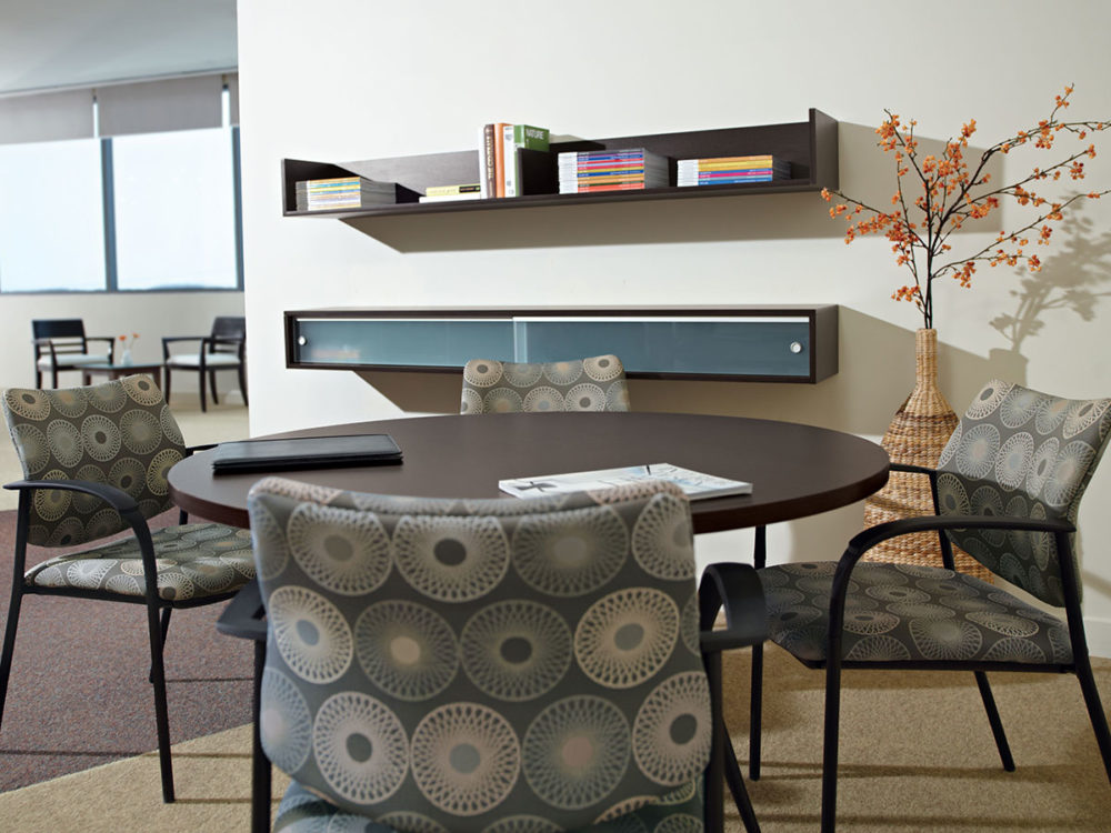 Sidero Collection - Image 2