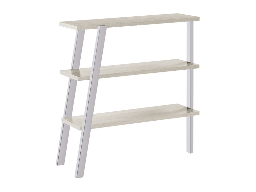 Mirella Storage Collection - Image 65