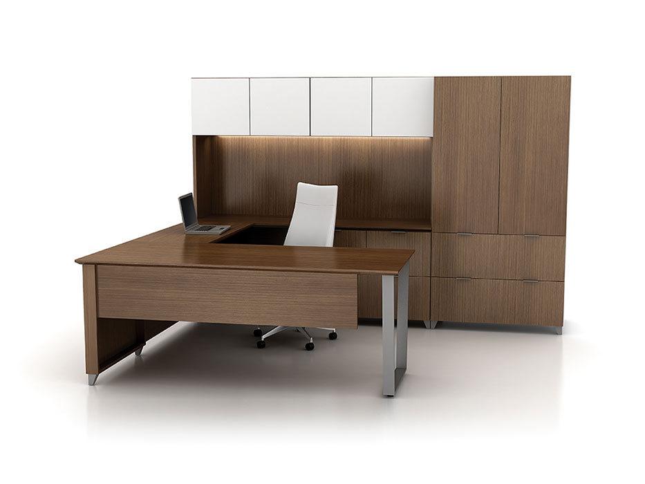 Not SO Square Collection - Image 3