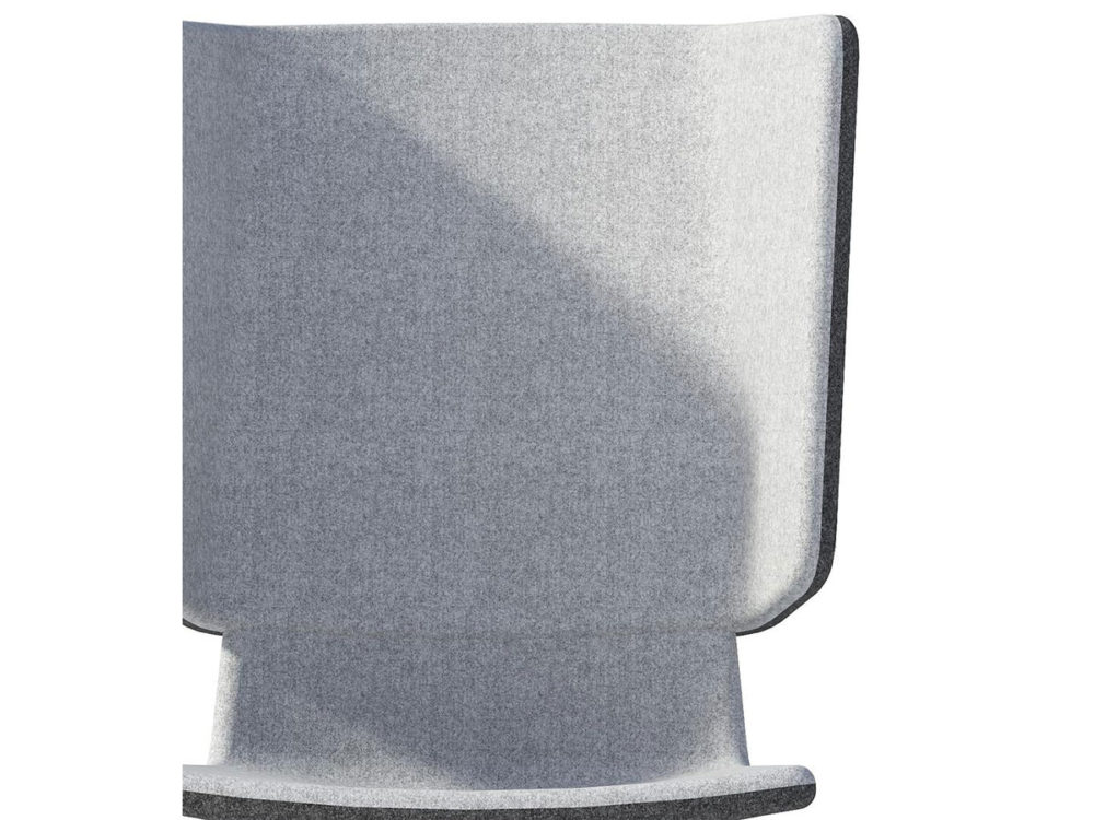 Twist&Sit Collection - Image 14