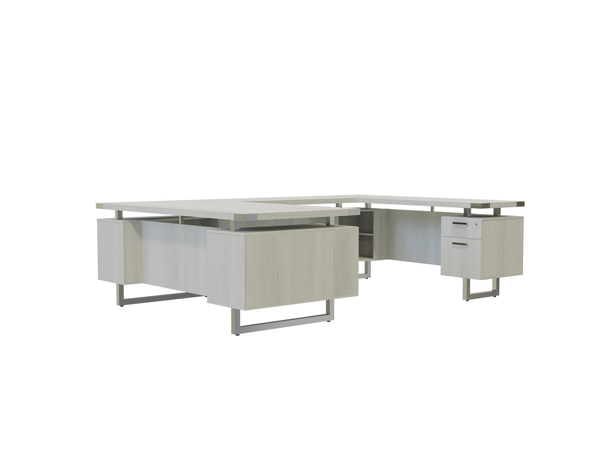 Mirella Collection - Image 35