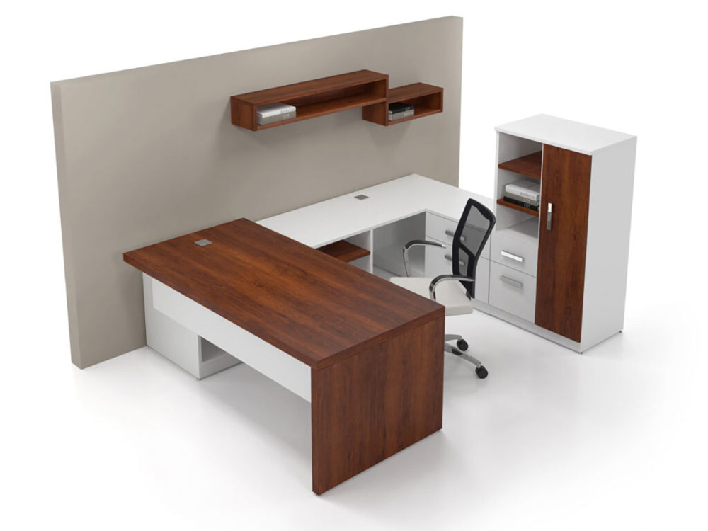 Access Collection - Image 6