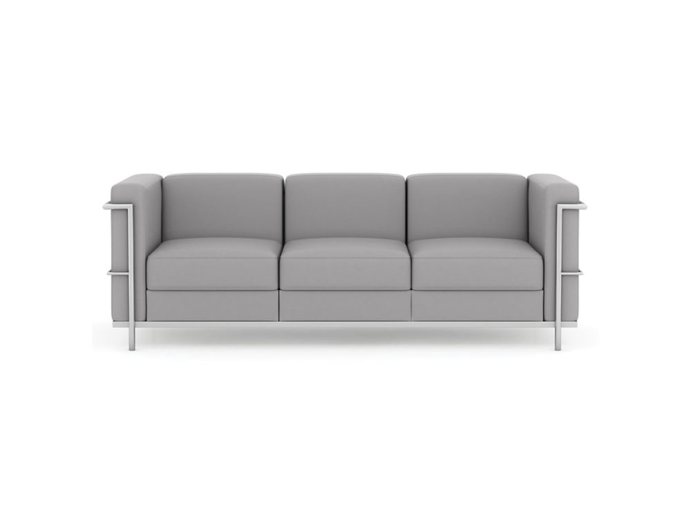 Madison Sofa Collection - Image 6