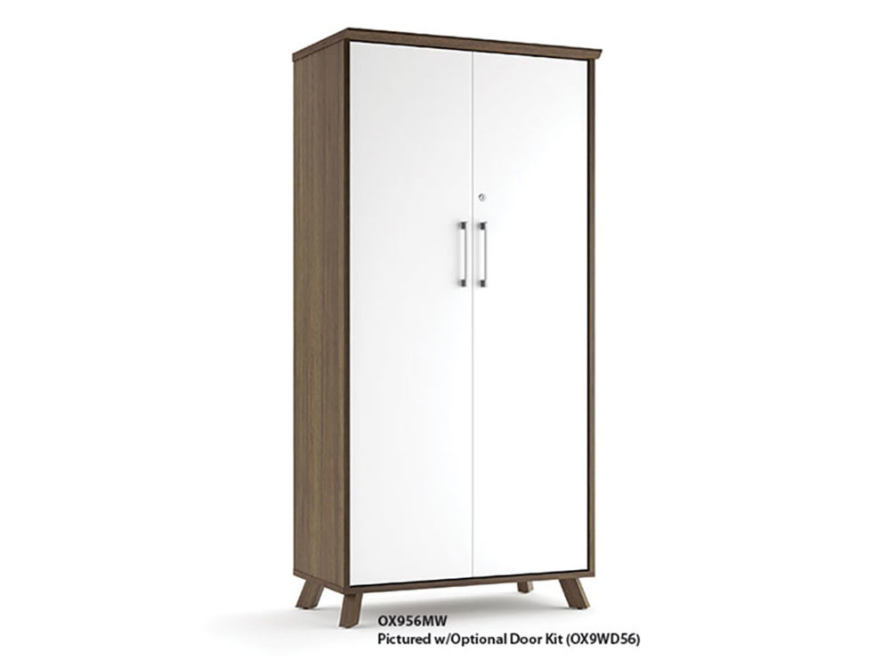 Sienna Collection - Image 11