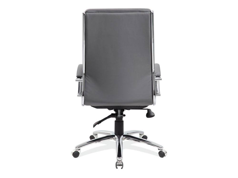 Merak Collection - Executive High Back - Image 10