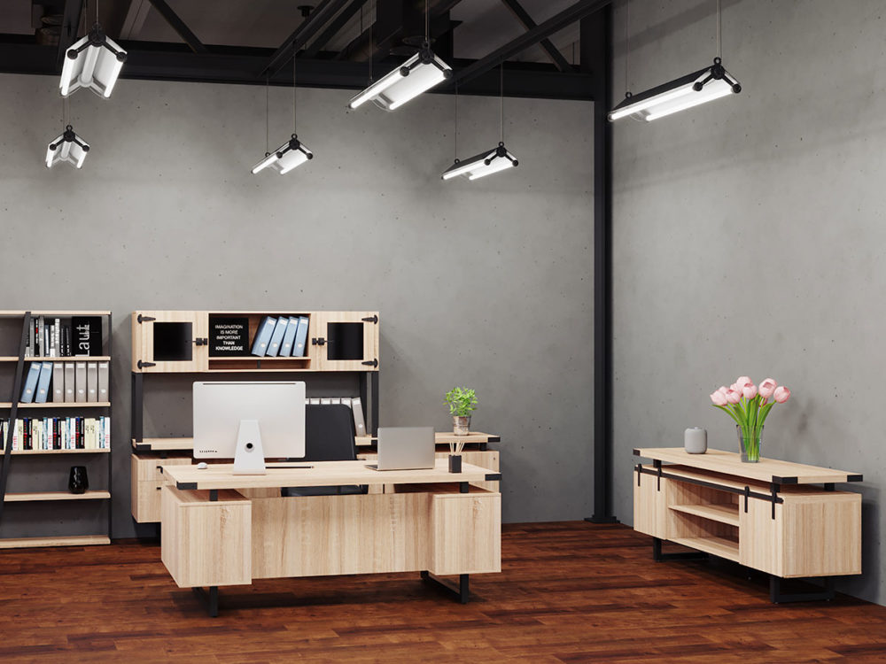 Mirella Storage Collection - Image 39