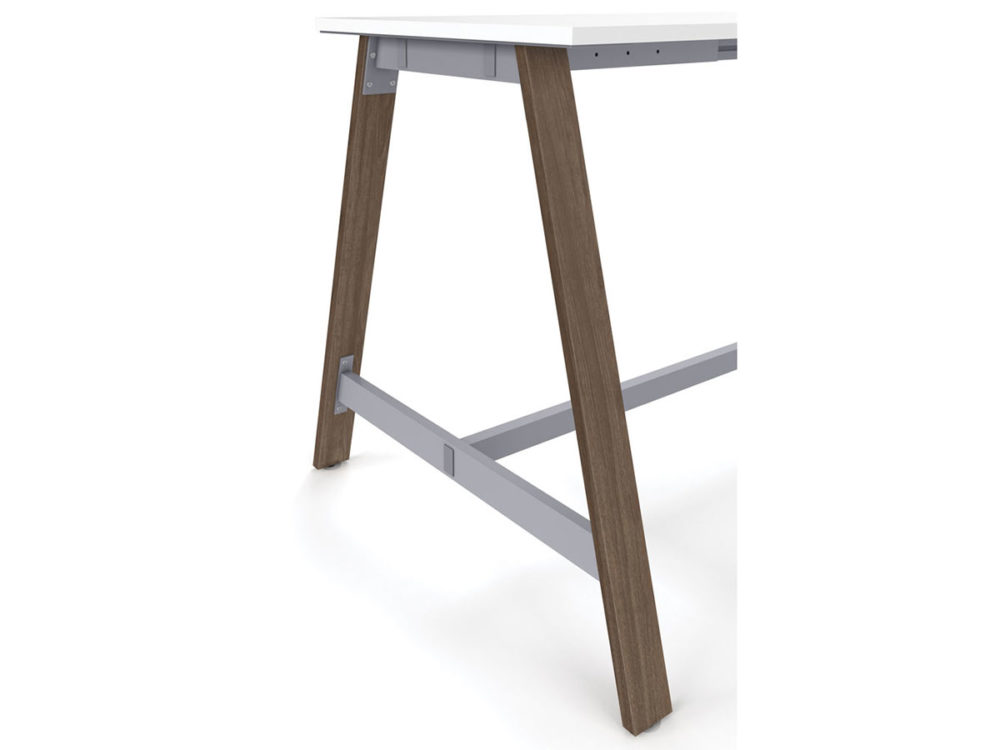 Variant Collection - Image 22
