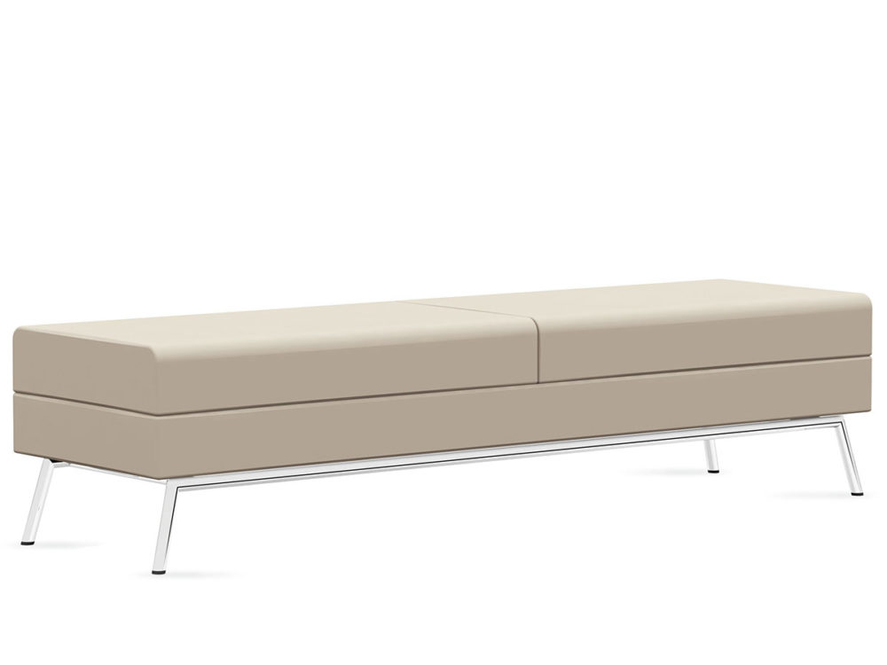 Wind Linear Collection - Image 10