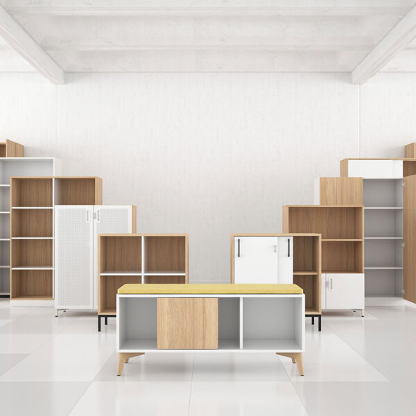 Choice Collection