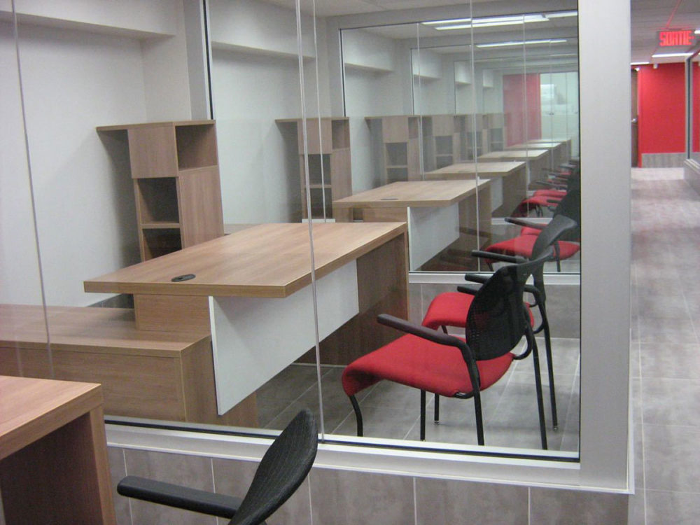 Access Collection - Image 2