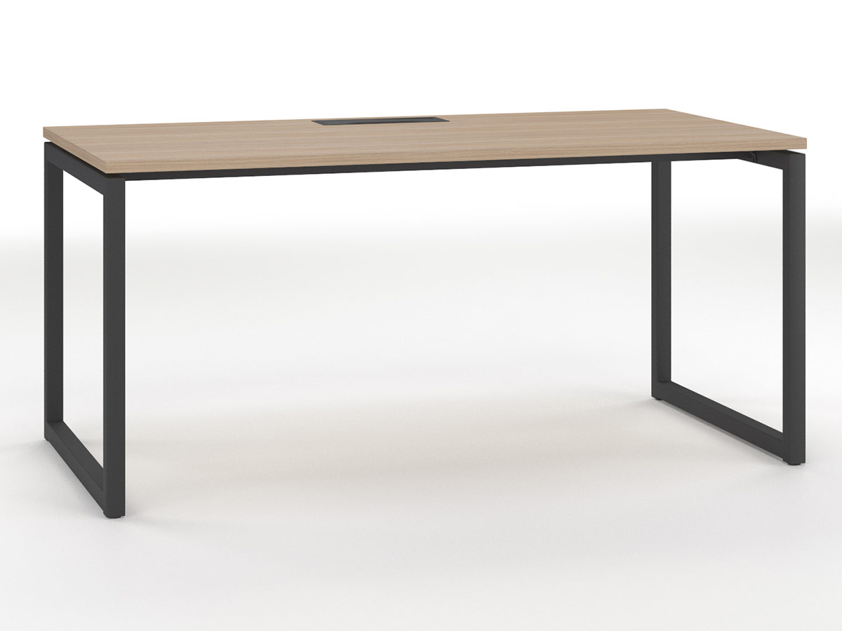 NOVA O Collection - Image 8