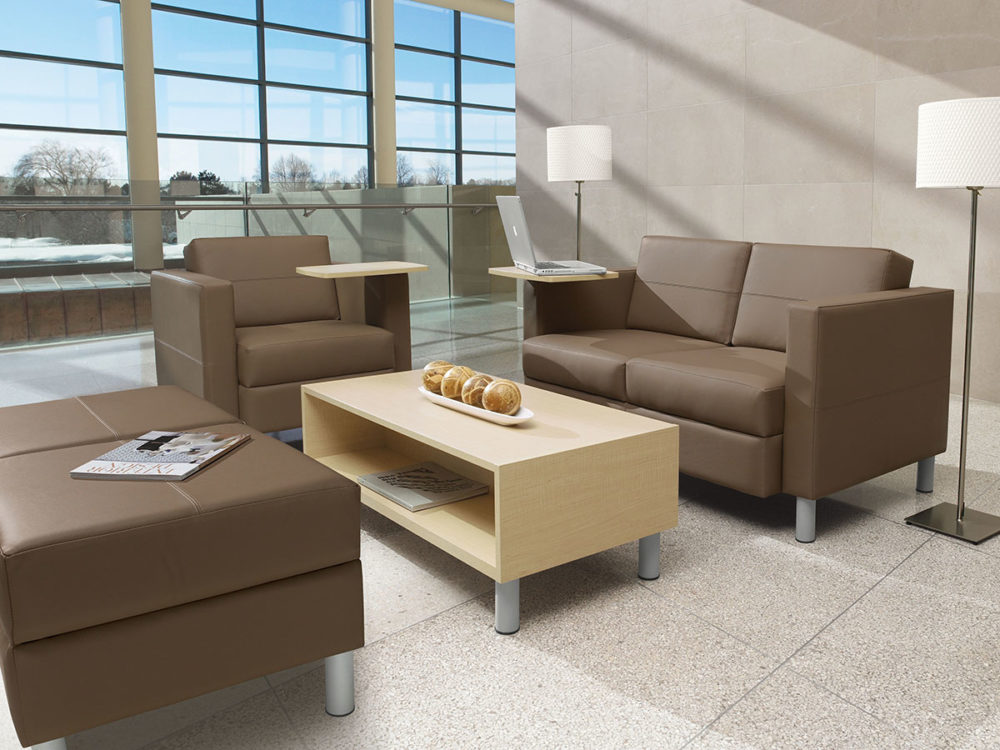 Citi Collection - Image 3