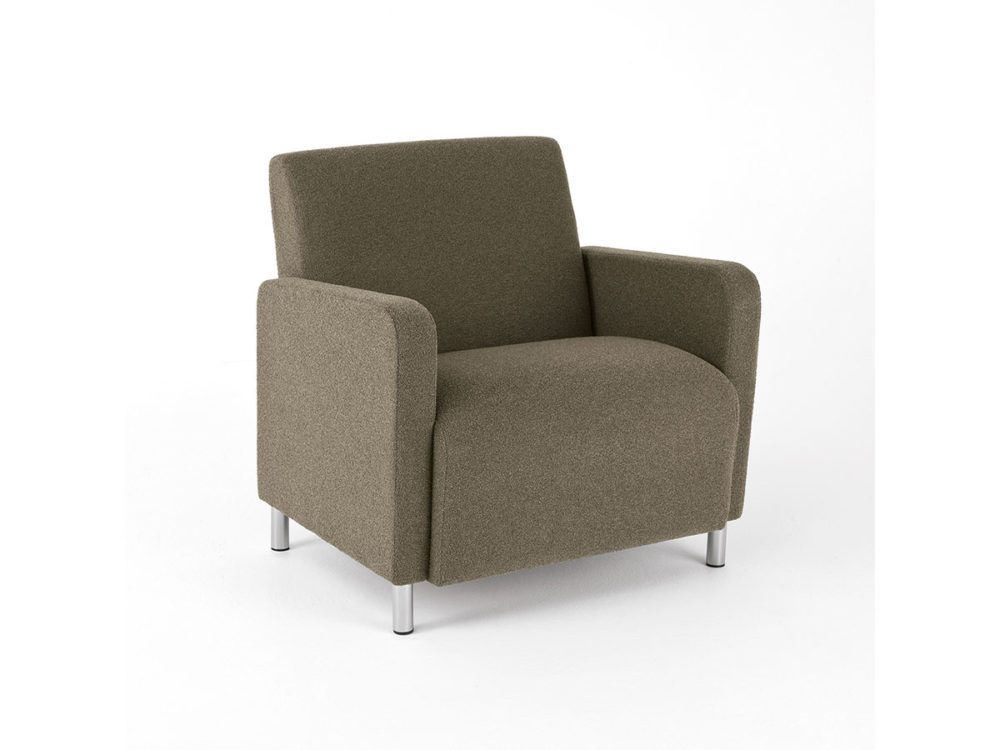 Ravenna Collection - Image 5