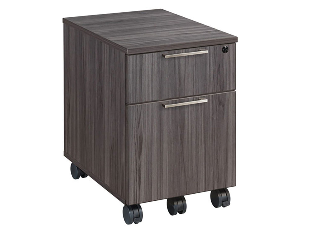 Sienna Collection
