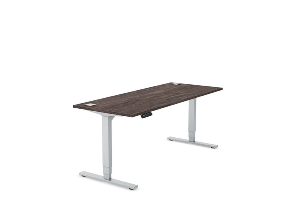 Elevation Collection - Image 9