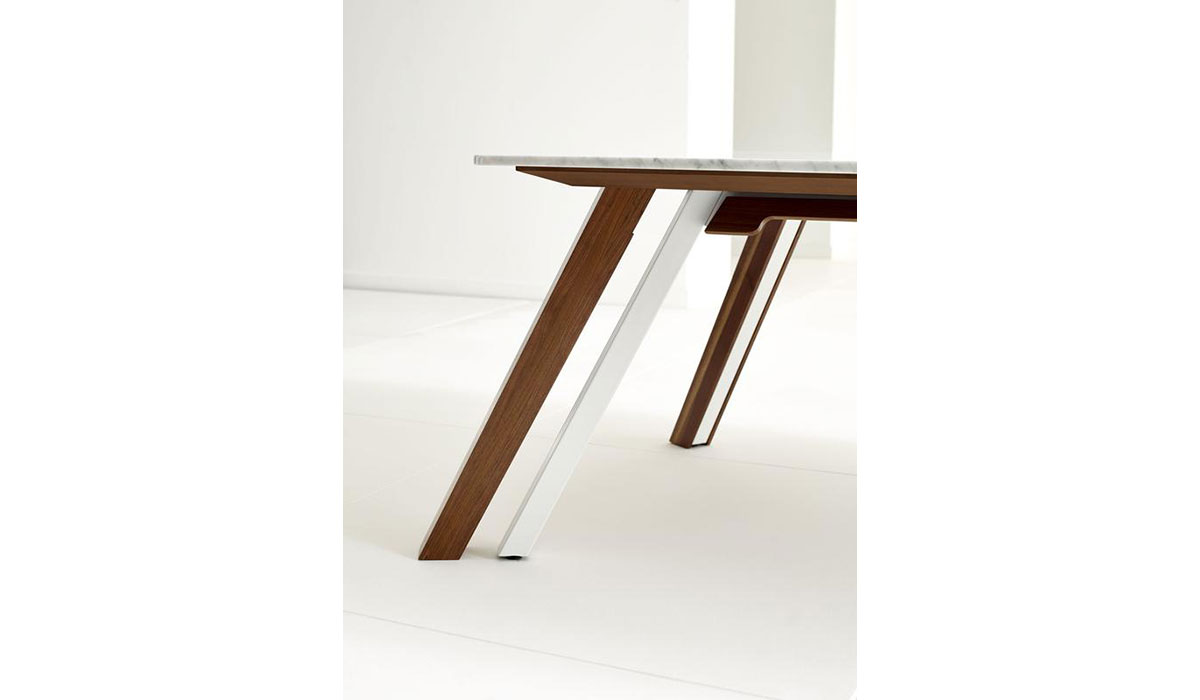 Boss Collection - Image 9