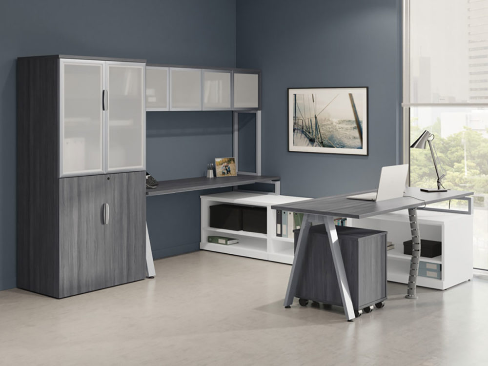 Variant Collection - Image 11
