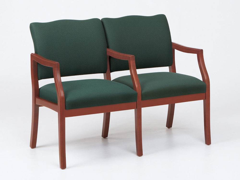 Franklin Collection - Image 5