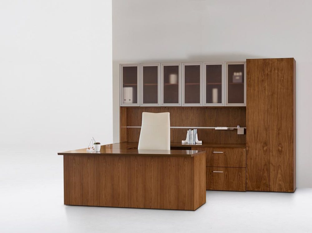 Central Park Collection