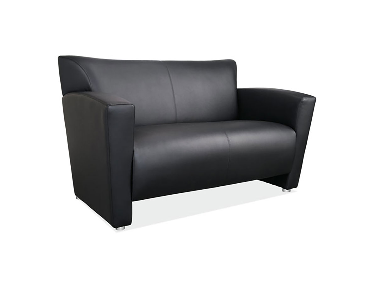 Tribeca Collection - Club Chair - Image 8