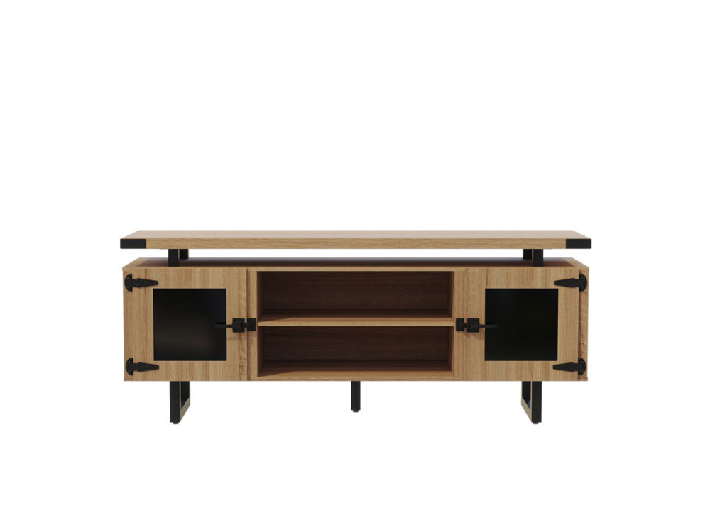 Mirella Storage Collection - Image 3