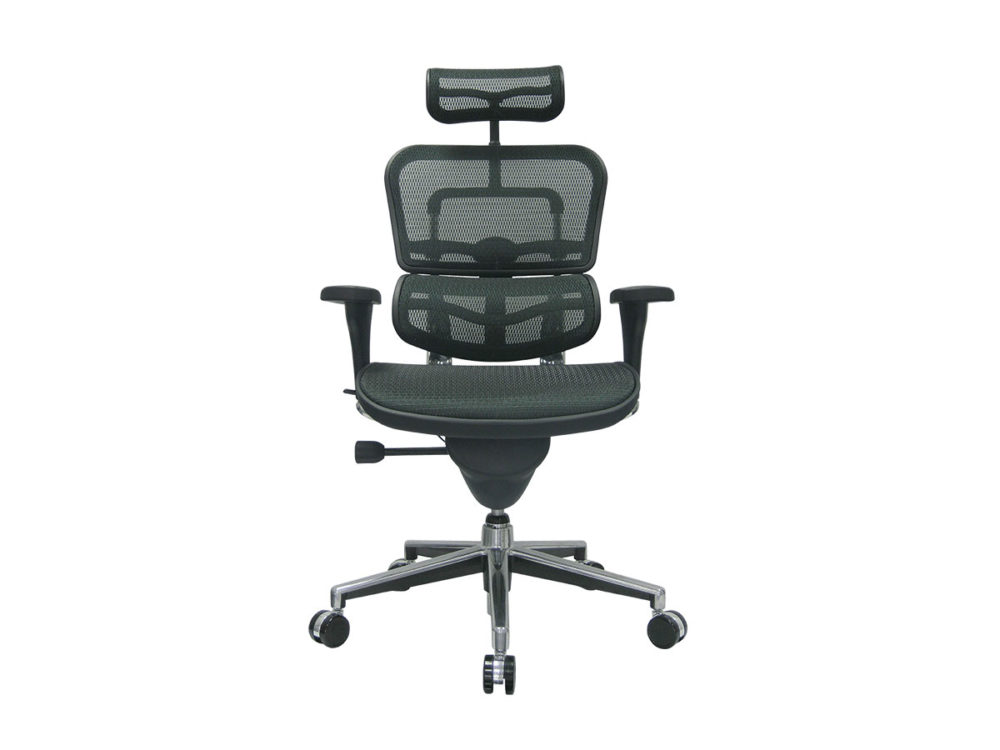 Ergohuman High Collection - Image 14