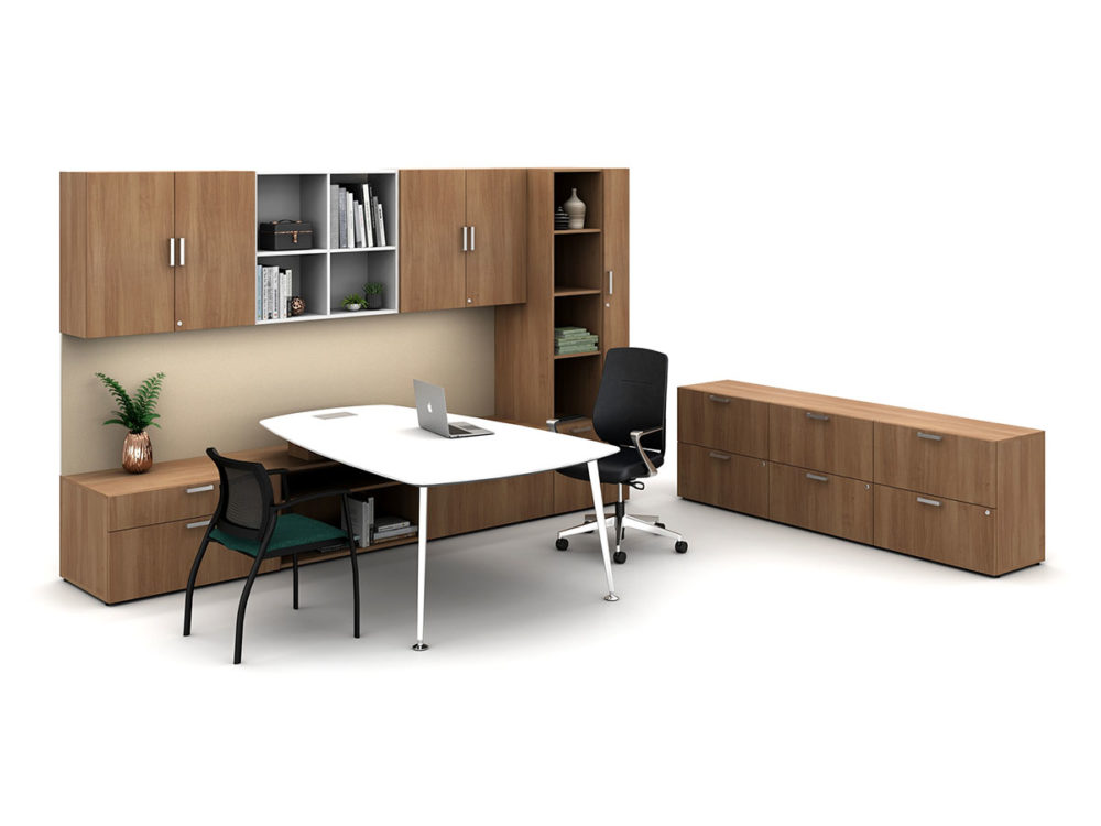 Auburn Seating Collection - Image 9
