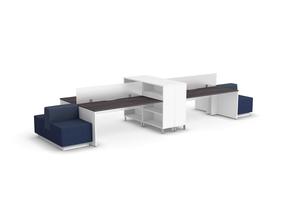 Level Open Space Collection - Image 34