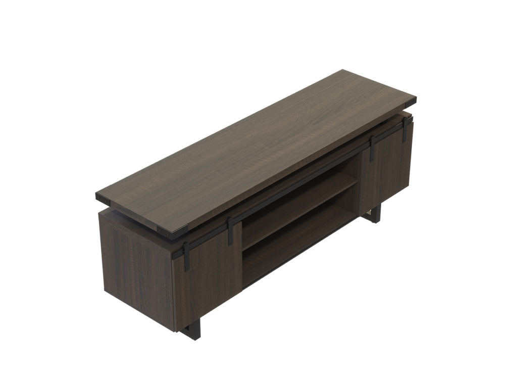 Mirella Storage Collection - Image 32
