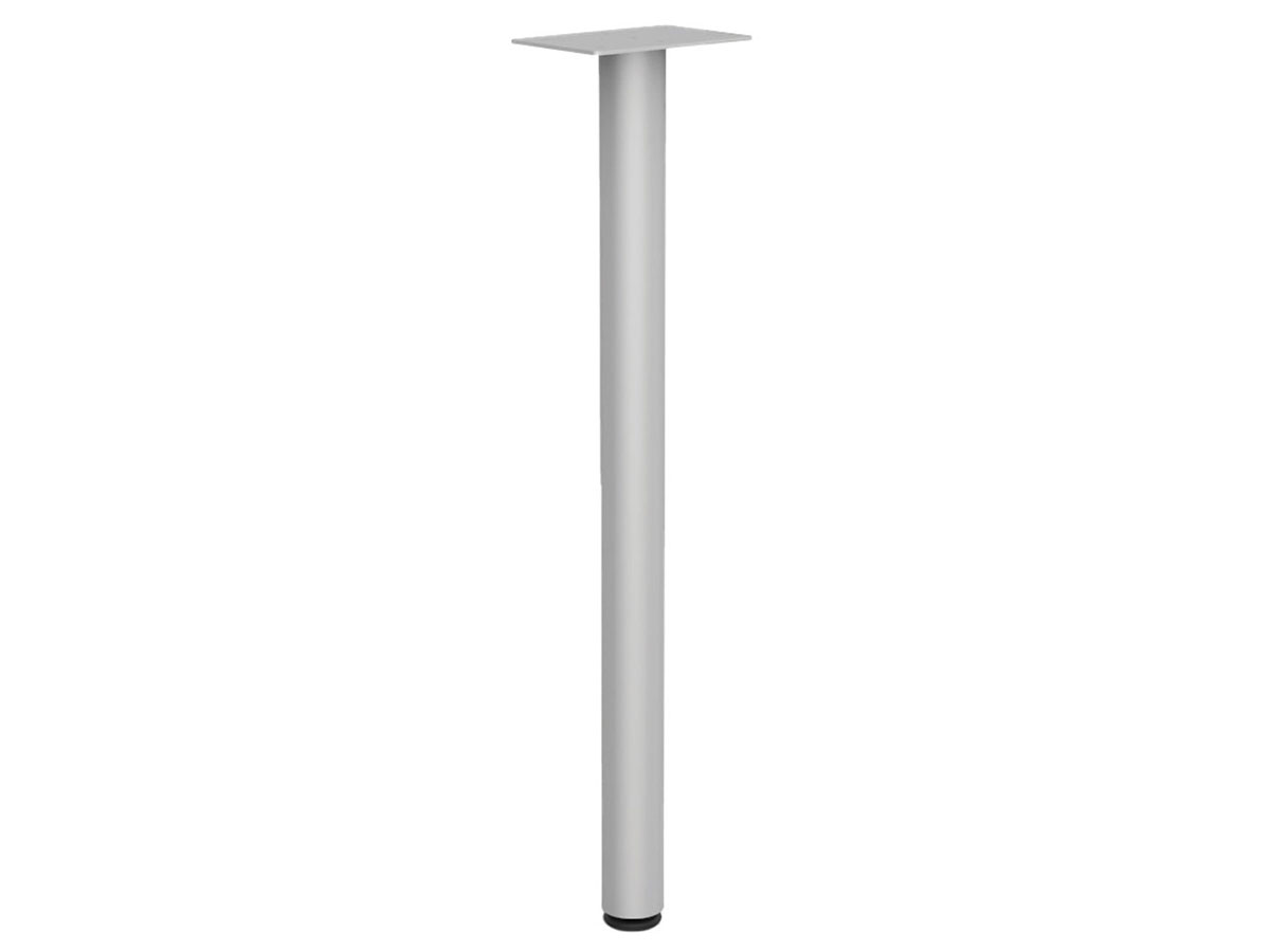 Training Table Collection - Post & Square Leg - Image 7