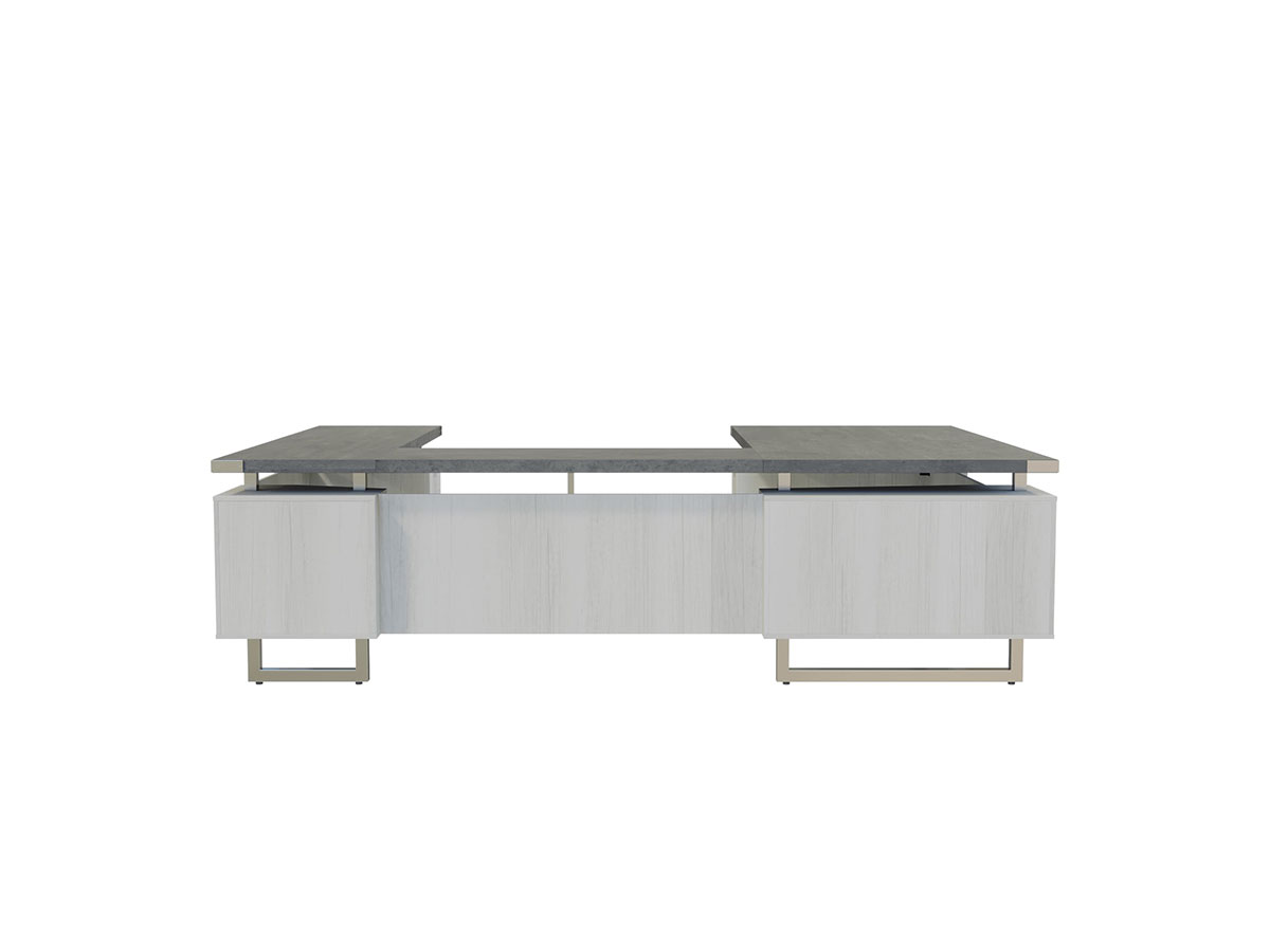 Mirella Collection - Image 32